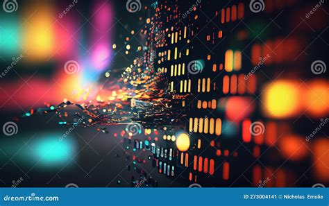 Digital Wallpaper High-Tech 的图像结果