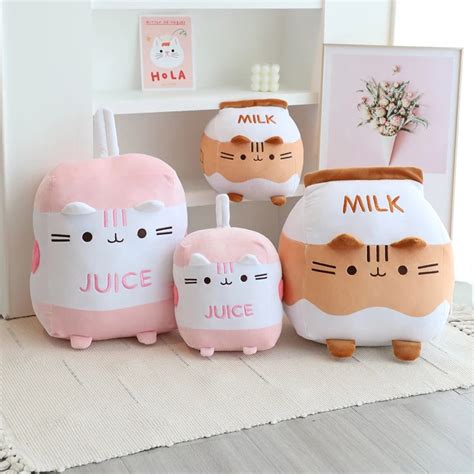 The Kawaii Shoppu - Kawaii Cute Japanese Gifts, Free Shipping