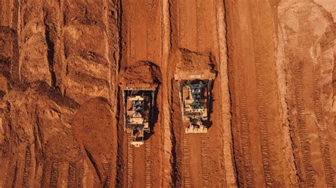 Image result for Free Pictures of Mining Operations