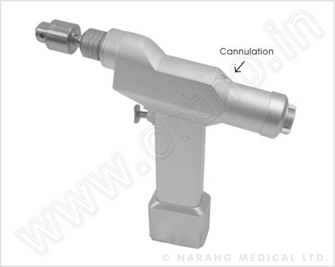 Buy Orthopedic Bone Drill, Orthopedic Bone Drill, Buy Orthopedic Bone ...