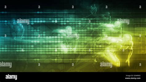 Fast Response Engineering Stock Image 的图像结果