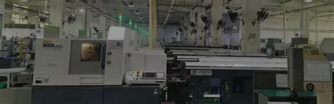 Swiss Machine Tools 的图像结果