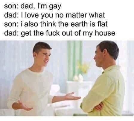 Funny Sarcastic Memes - The Most Hilarious Memes Are on Slow Robot