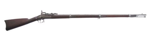 Image result for Springfield Model 1865