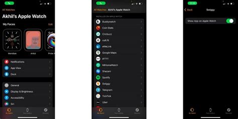 How To Install And Delete Apps On Apple Watch | Cashify Blog