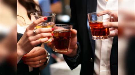 3 Sperm-Killing Food Items that Men Should Strictly Avoid | Foods that ...