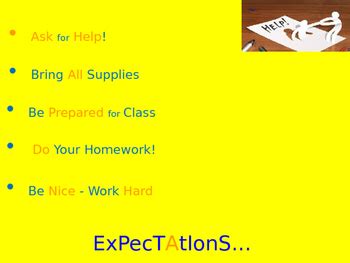 Image result for Welcome Math