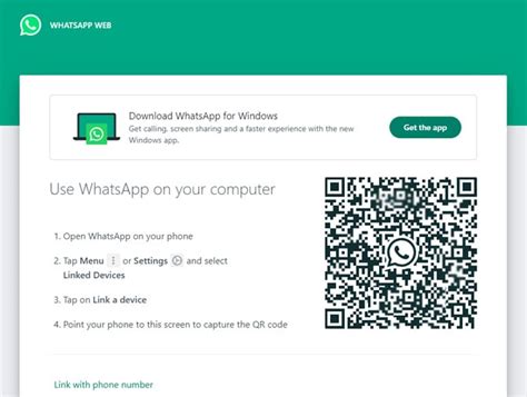 Whats App Link Web 的图像结果