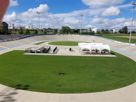 RIVERWALK YMCA - Rock Hill SC - Hours, Directions, Reviews - Loc8NearMe