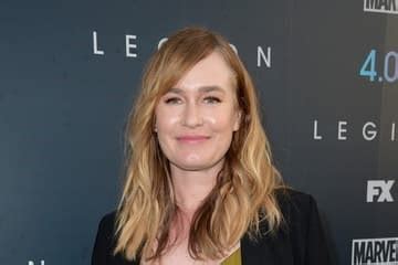 Music Supervisor Maggie Phillips on Clearing Homecoming’s Score