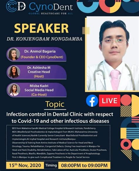 Misba Super Woman Award 2021 Contestant