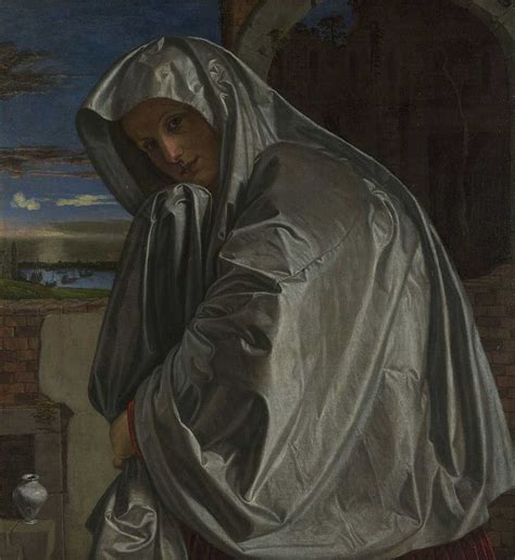Jesus’ wife? Four disputes over Mary Magdalene