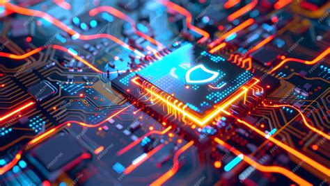 Computer Protection Software Chip 的图像结果