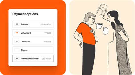 Image result for Python Using Plaid