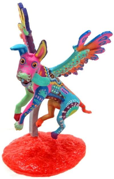 Disney Pixar Coco Dante PVC Figure [Alebrije] [No | Ubuy India