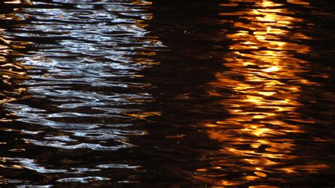 D'source Design Gallery on Reflections on Water - | D'source Digital ...