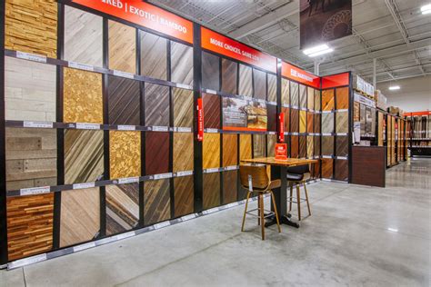 Floor And Decor Locations Atlanta at Levi Skipper blog