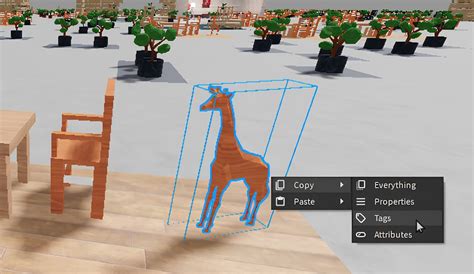 Truss Man Switcher Script Roblox 的图像结果