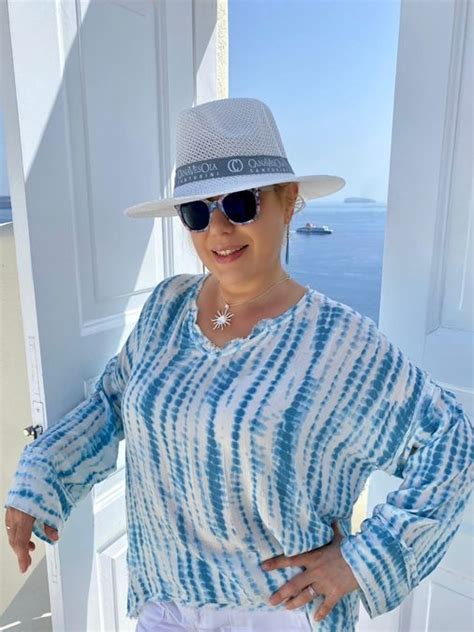 যৌন হেনস্থার অভিযোগ সামনে আনলেন তারকা দাবাড়ু - Grandmaster susan ...