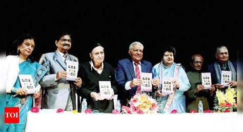 Numbers shrinking, Parsis appeal for preserving their legacy in city ...