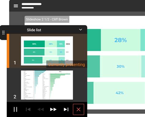 Video Conferencing Software for Windows - TrueConf