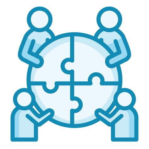 Unification Icon 的图像结果