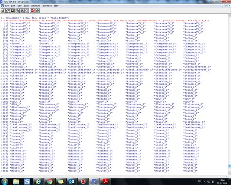Image result for Paste a Function