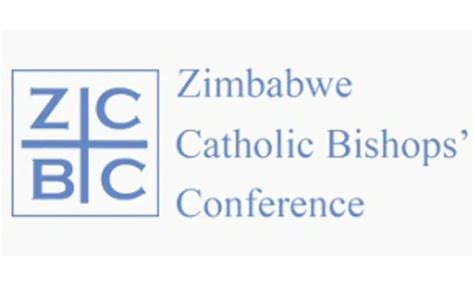 Catholic Bishops in Zimbabwe Launch Agricultural Value Chain to Foster ...