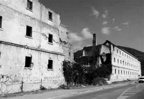 Na današnji dan eksplodirala cisterna: Događaj koji je označio početak ...