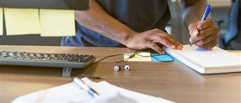 Image result for Information Technology Analyst