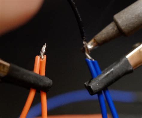 Image result for Easy LED Project