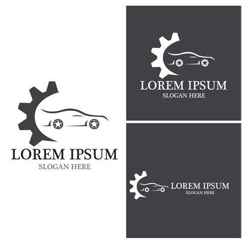 Auto Logo Design 的图像结果