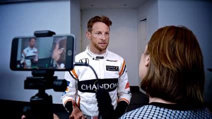 'World's Fastest Gamer' has its Silverstone finalist | Top Gear