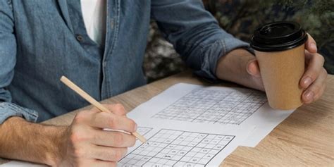 Image result for Resolution Sudoku Avec Explication