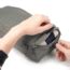 Peak Design Packing Cube,Small — CampSaver