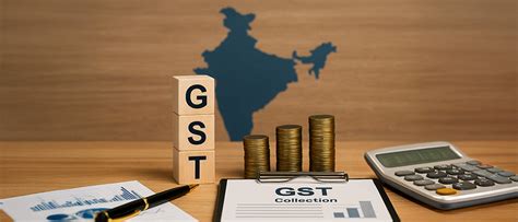 What is Integrated GST? - Meaning, Example & Full form of IGST