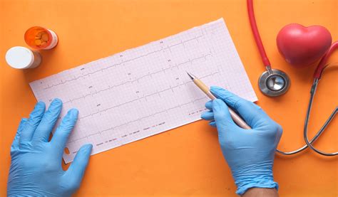 Does Vitamin D Deficiency Affect the Heart?