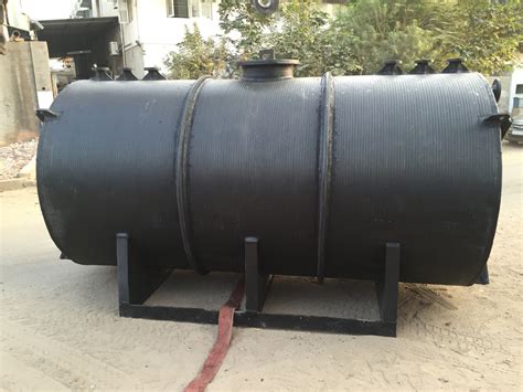 VIBRANT ENTERPRISE in Surat