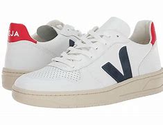 Image result for Veja Star Sneakers