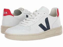 Image result for Veja Shoes in America