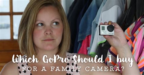 Image result for Why Does GoPro Split Files