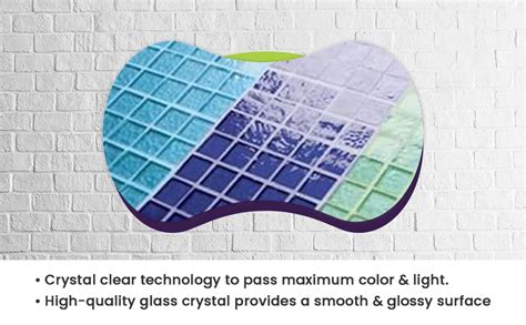 Wallnut Transparent two-part Epoxy Grout for Tile & Stone Joint | Tile ...