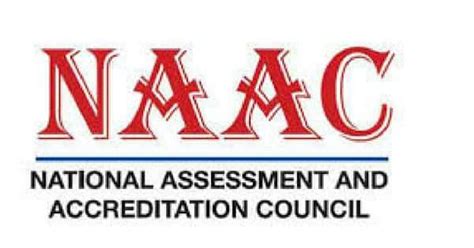 Now Deemed Universities can Get NAAC Accreditation Easily | CollegeDekho