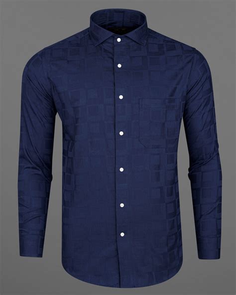 Inspiring Shirt and Tie Combination Ideas for Men [How to match]