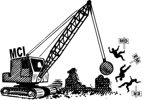 EmergencyMedicine.in