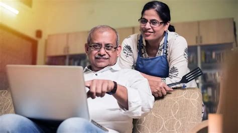 LIC Smart Pension Scheme: વૃદ્ધાવસ્થામાં સહારો બની શકે છે LIC સ્માર્ટ ...