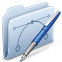 Image result for Programming Language Creator