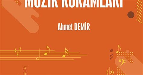 Sorular ve Alıştırmalarla Müzik Kuramları