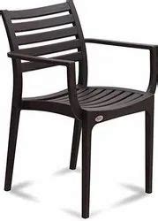 Supreme plastic chair - Supreme Web Chair Or Cafeteria Chair Trader ...