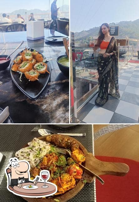 Bollywood Spices Baddi, Baddi - Restaurant menu, prices and reviews